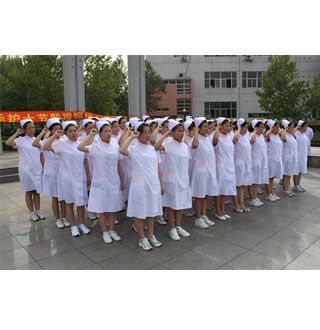 爱游戏ayx登录入口爱游戏平台介绍认