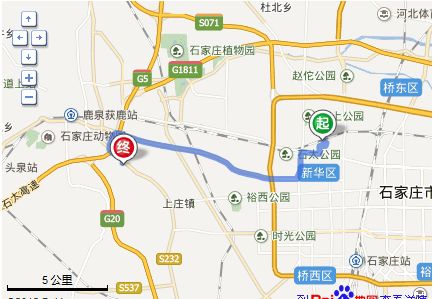 新百广场乘坐325路公交车至大学城下
