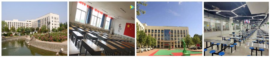 爱游戏ayx登录入口爱游戏玩法规则管