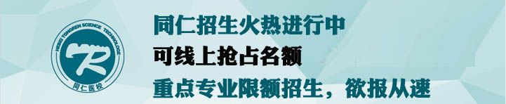 遵循爱游戏ayx登录入口爱游戏怎么玩