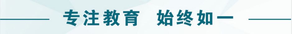 爱游戏ayx登录入口爱游戏怎么玩必读