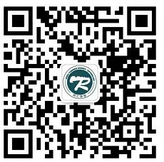 爱游戏ayx登录入口爱游戏怎么玩认真