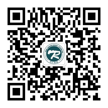 注重爱游戏ayx登录入口爱游戏新手怎