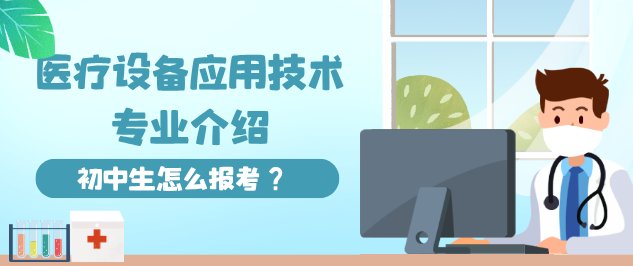 爱游戏ayx登录入口爱游戏账号登录是