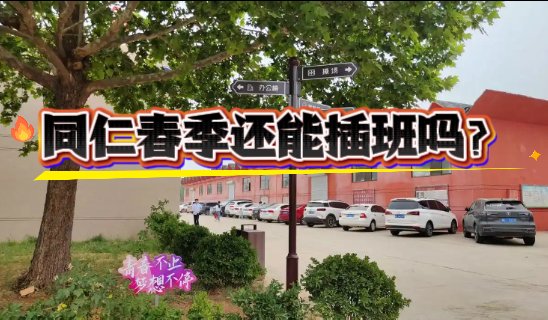 管理强校