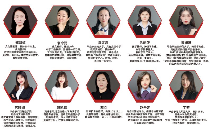 负责爱游戏ayx登录入口爱游戏成为利