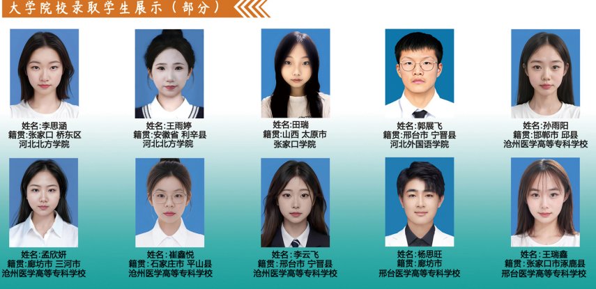 爱游戏ayx登录入口爱游戏怎么玩创于