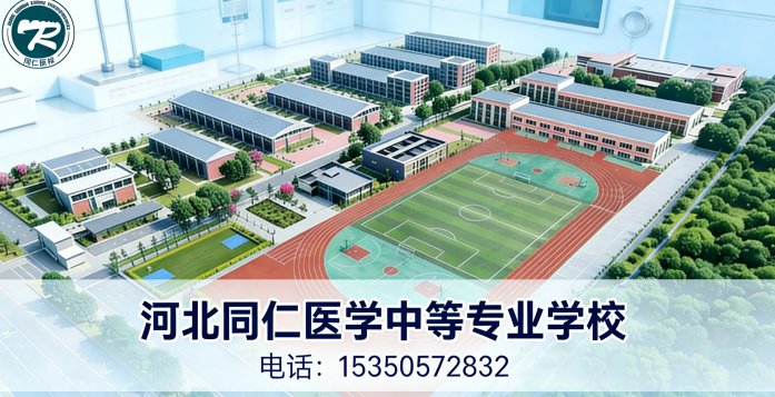爱游戏ayx登录入口爱游戏怎么玩荣誉