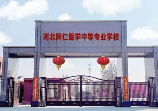 2026 年秋季新生安排以及热门专业