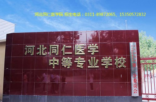 就让我们一同深入了解这所爱游戏ayx