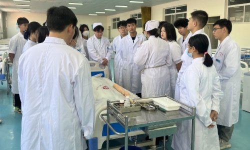 见证了爱游戏ayx登录入口爱游戏官方