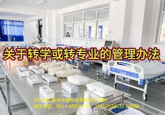 首先这个爱游戏ayx登录入口爱游戏平