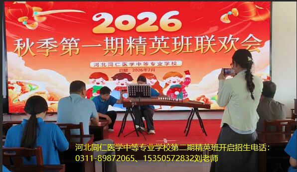 爱游戏ayx登录入口爱游戏官方网站特