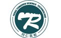 爱游戏ayx登录入口_爱游戏（中国）