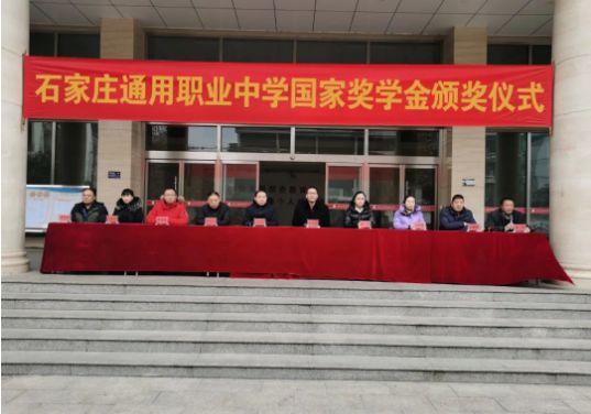 便于结合栏目动态与后续阅读