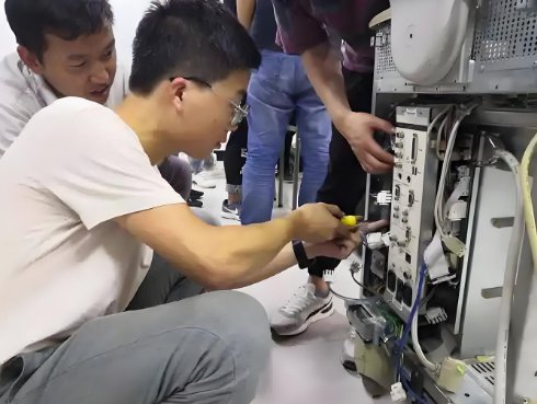 便于结合栏目动态与后续阅读