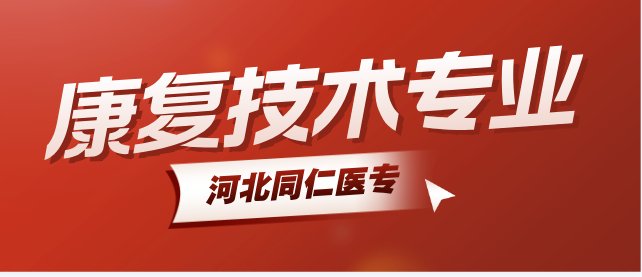避免被站外镜像带偏