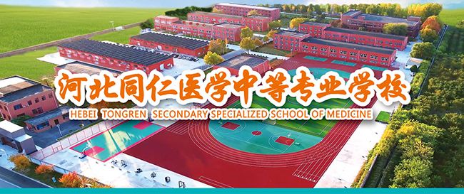 爱游戏ayx登录入口爱游戏官方网站