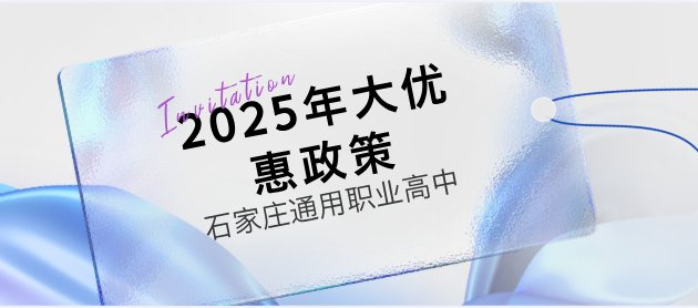 本页围绕「爱游戏ayx登录入口爱游戏