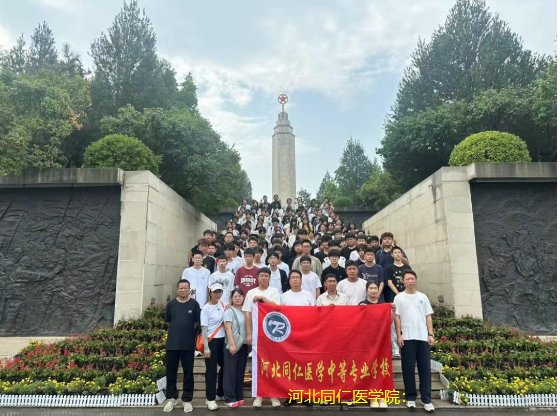 便于结合栏目动态与后续阅读