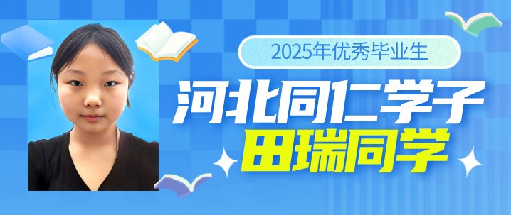 本页围绕「爱游戏ayx登录入口爱游戏