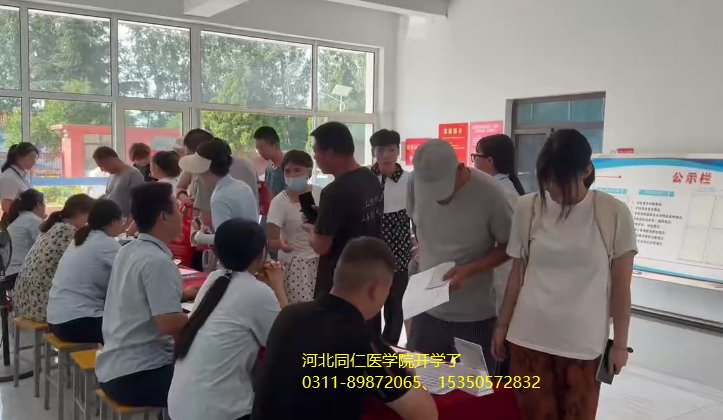 爱游戏ayx登录入口爱游戏新人权益