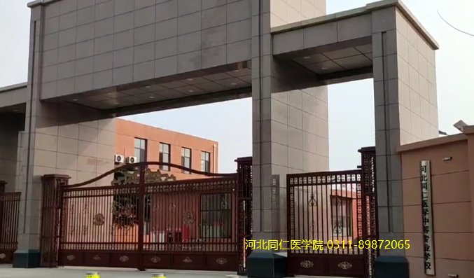 对照阅读