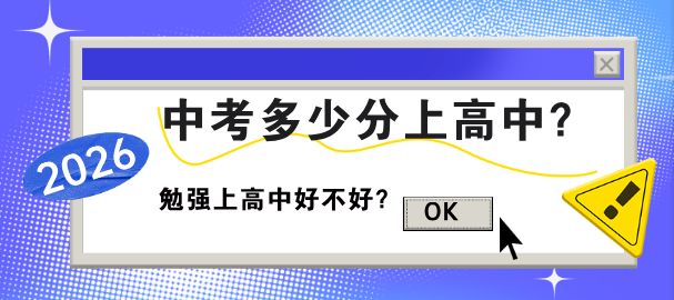 本页围绕「爱游戏ayx登录入口爱游戏