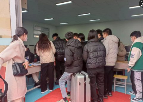 爱游戏ayx登录入口_爱游戏（中