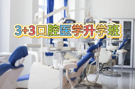 继续了解如某条暂不可用