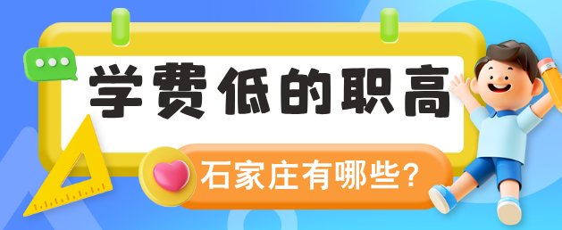 避免被站外镜像带偏