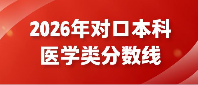 爱游戏ayx登录入口爱游戏怎么玩