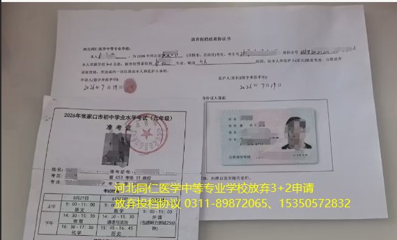 便于结合栏目动态与后续阅读