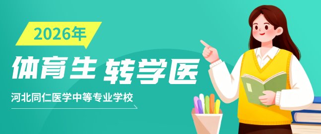 本页围绕「click2complai
