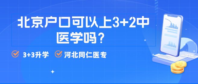 爱游戏ayx登录入口_爱游戏（中