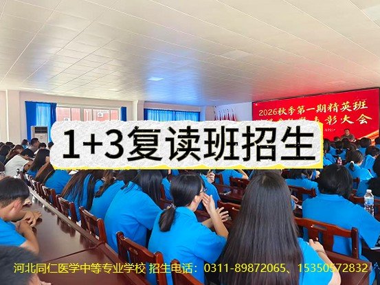 继续浏览时优先选择同栏目或相近主题