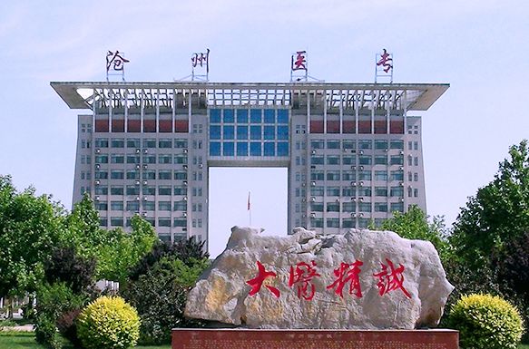 对照阅读