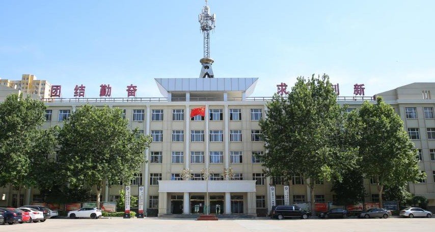 继续了解如某条暂不可用