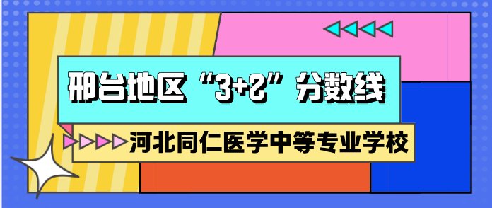 爱游戏ayx登录入口_爱游戏（中国）入