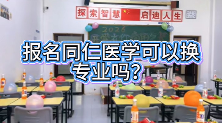 爱游戏ayx登录入口_爱游戏（中国）关