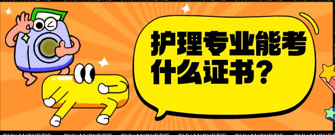 继续了解如某条暂不可用