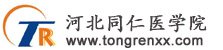 爱游戏ayx登录入口_爱游戏(中
