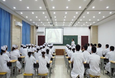 继续了解例如click2compla